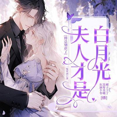 下堂夫人吃瓜日常小说,宫廷风云背后的甜蜜生活