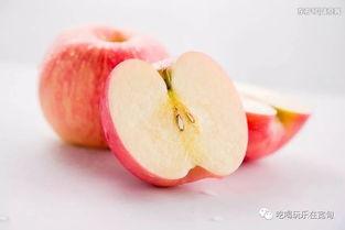 原神苹果吃瓜,揭秘游戏背后的神秘瓜界