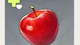 原神苹果吃瓜,揭秘游戏背后的神秘瓜界