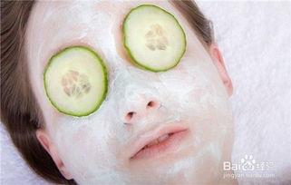 祛痘可以吃瓜吗,瓜类食物的食用指南