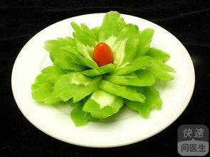 祛痘可以吃瓜吗,瓜类食物的食用指南