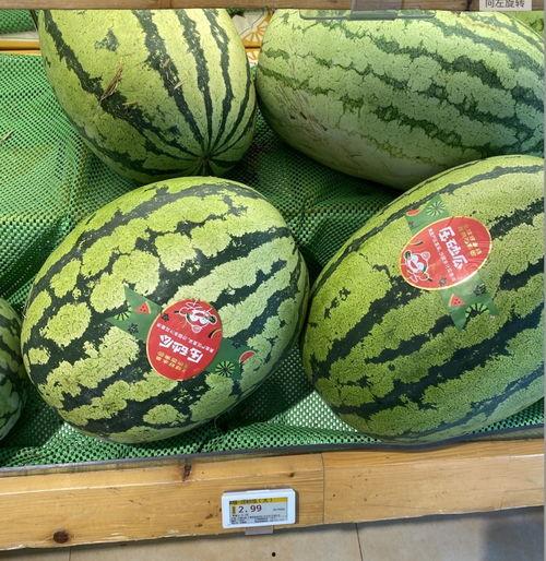 同城吃瓜,揭秘身边的热辣事件与幕后真相