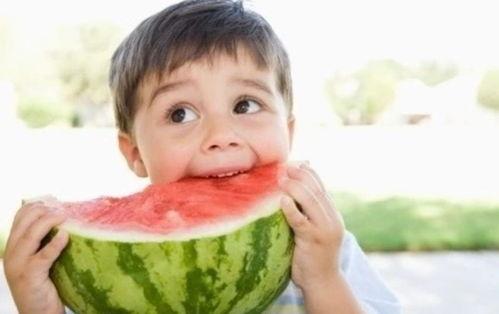 吃瓜专用系列网名,揭秘吃瓜专用系列网名的趣味与魅力