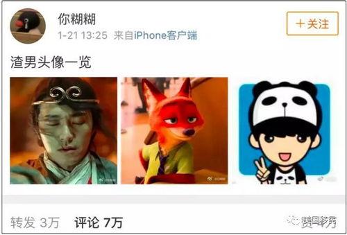 吃瓜专用系列网名,揭秘吃瓜专用系列网名的趣味与魅力