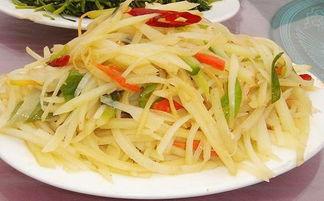 土豆佛手瓜可以一起吃吗