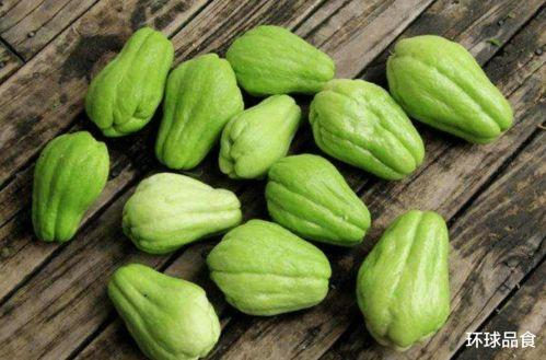 洋瓜和鸡蛋能一起吃吗,揭秘能否同食的饮食之谜