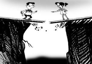 吃瓜身败名裂,身败名裂的悲剧历程