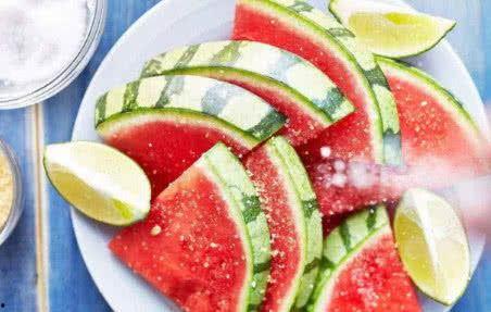 吃瓜奇葩作业,揭秘奇葩作业背后的趣味与智慧