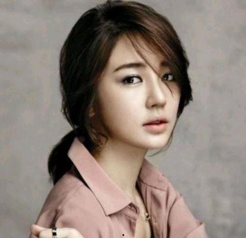 吃瓜女主角排行,盘点年度最受欢迎女主角排行