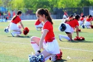 校园事件吃瓜,揭秘一起引人瞩目的校园事件真相