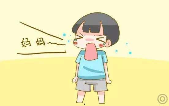 宝宝吃乳瓜文案,宝宝辅食新选择