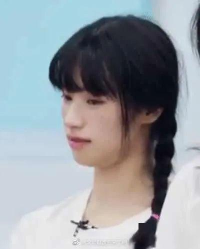 青春2吃瓜吗,娱乐圈风云再起，吃瓜群众围观明星秘闻