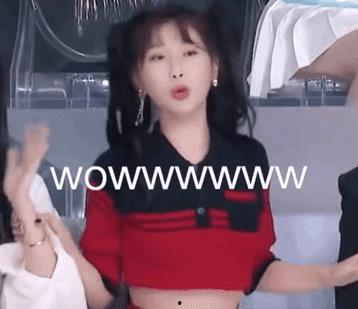 青春2吃瓜吗,娱乐圈风云再起，吃瓜群众围观明星秘闻