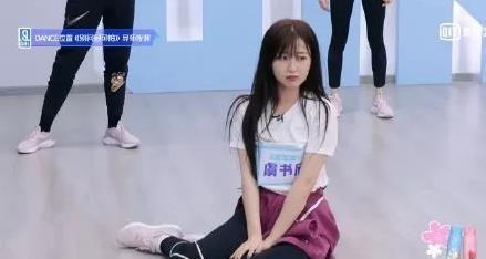 青春2吃瓜吗,娱乐圈风云再起，吃瓜群众围观明星秘闻