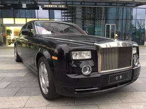 吃瓜小汽车,揭秘汽车界的“网红”传奇