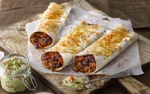 你今天吃几个饼瓜