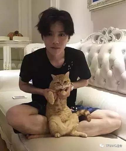 王源吃瓜姑,揭秘娱乐圈背后的真相