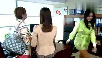 小敏吃瓜台,揭秘娱乐圈幕后故事