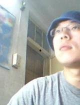 最丑的吃瓜视频,笑料百出引人捧腹