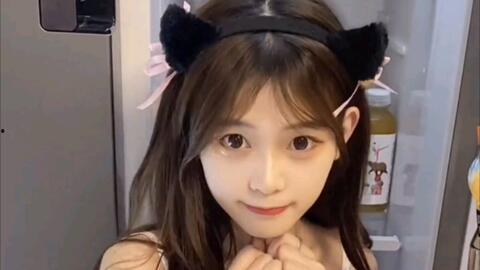 最丑的吃瓜视频,笑料百出引人捧腹