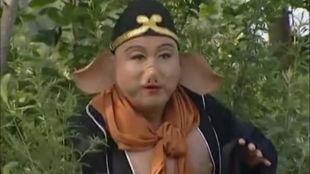 最丑的吃瓜视频,笑料百出引人捧腹