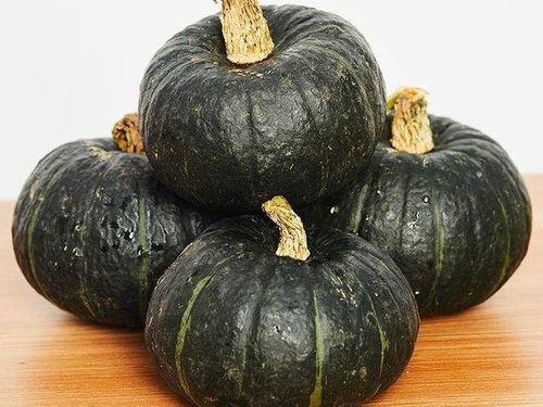 半个贝贝瓜怎么吃,半个贝贝瓜的多样食法探索