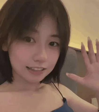 程yooooo 吃瓜,揭秘娱乐圈吃瓜背后的真相