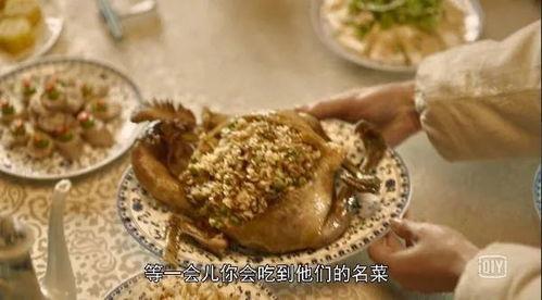 程yooooo 吃瓜,揭秘娱乐圈吃瓜背后的真相