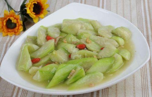 三中吃瓜,揭秘校园里的那些“瓜”