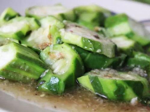 三中吃瓜,揭秘校园里的那些“瓜”