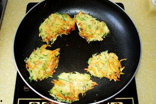 茭瓜怎样吃啊,探索美味与营养的完美结合