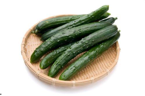 天天跟瓜打交道每日吃瓜,跟随“天天吃瓜”探索娱乐圈风云变幻