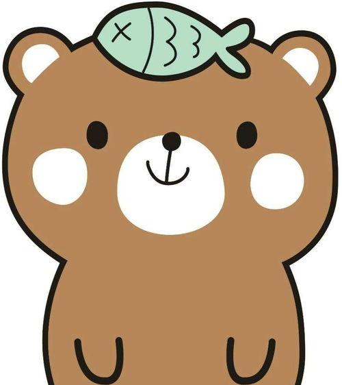 吃瓜小熊fsr,揭秘美食背后的故事