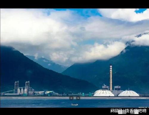 台湾海域渔民吃瓜