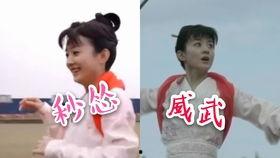 给甜崽吃瓜,欢乐无限，亲子时光的美好瞬间