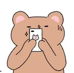 给甜崽吃瓜,欢乐无限，亲子时光的美好瞬间