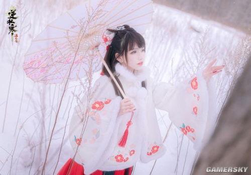 逆水寒吃瓜打呼,吃瓜群众打呼，揭秘游戏圈幕后风云