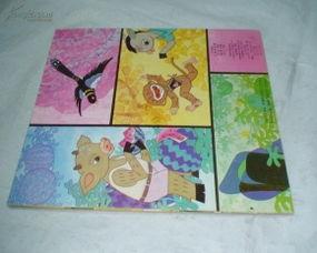 英语小故事吃瓜,一场意外的英语小故事