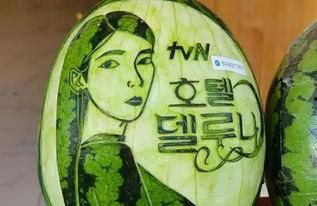 雨洛吃瓜,揭秘娱乐圈幕后故事