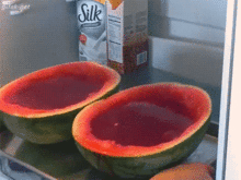 雨洛吃瓜,揭秘娱乐圈幕后故事