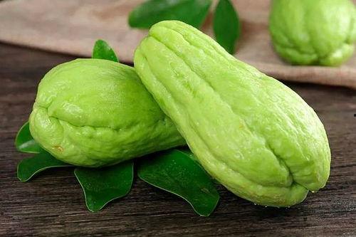 美林吃瓜公众号