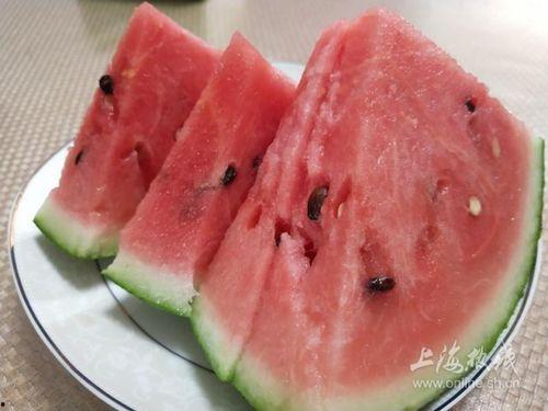 上海吃瓜网友,揭秘城市生活百态