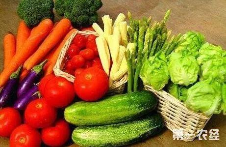 播放小米以前瓜吃美食,那些年我们一起“瓜”过的美食时光