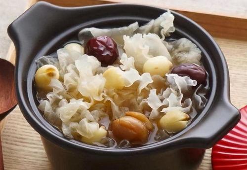 播放小米以前瓜吃美食,那些年我们一起“瓜”过的美食时光