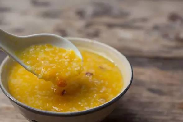 播放小米以前瓜吃美食,那些年我们一起“瓜”过的美食时光