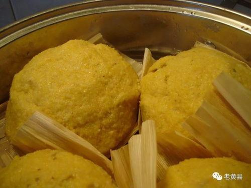 黄县吃瓜,一场夏日里的美食盛宴