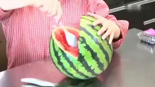 宁晋吃瓜视频,揭秘网络热点背后的故事