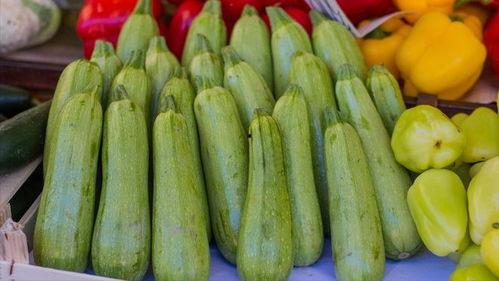 鸡多只瓜可以吃不,共享丰收喜悦