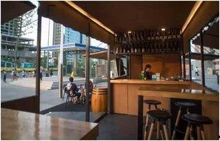 吃瓜湖南某酒吧,揭秘幕后故事与热门话题