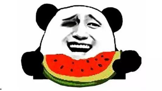 日常吃瓜的群众,揭秘娱乐圈幕后真相